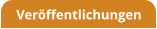 Veröffentlichungen