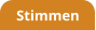 Stimmen
