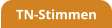 TN-Stimmen