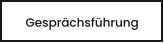 Gesprächsführung
