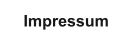 Impressum