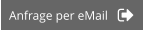 Anfrage per eMail